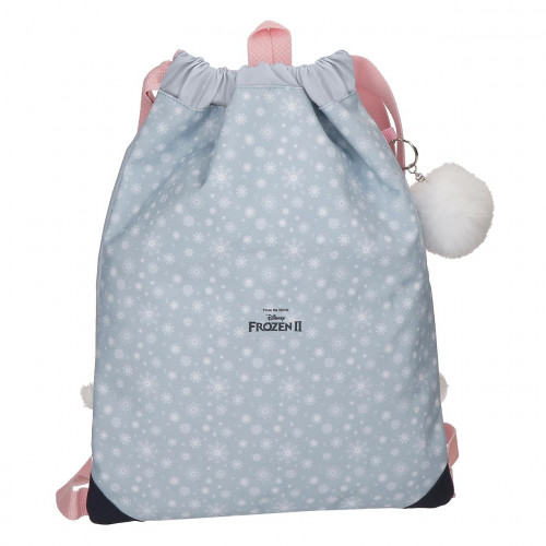 FROZEN-RUCKSACK 2543861 FROZEN-RUCKSACK 2543861